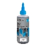Чернила Cactus CS-I-Un250C голубой 250мл для HP/Lexmark/Canon/Epson/Brother