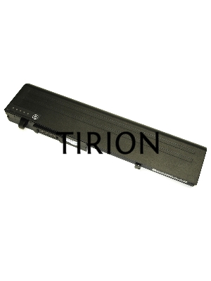 Аккумуляторная батарея для ноутбука Dell Studio 1435-1436 10.8-11.1V 5200mAh черный OEM