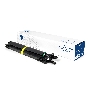 Блок фотобарабана NVP совместимый NV-CLT-R809 BCMY DU для Samsung CLX-9201/9251/9301NA (50000k)
