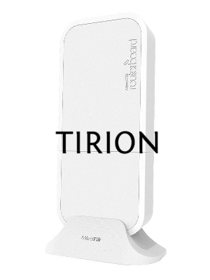 Точка доступа MikroTik RBwAPG-60ad-A wAP 60G AP with Phase array 60 degree 60GHz antenna, 802.11ad wireless, 716MHz CPU, 256MB RAM, lx Gigabit LAN, PO 