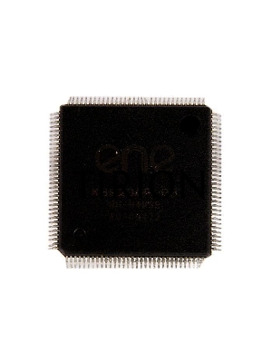 Микросхема KB926QF [ENE] D3    