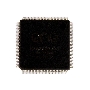 Микросхема KB926QF [ENE] D3    