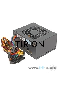 Блок питания Aerocool / Formula SX-400, 400W, 400Вт, 80мм, черный