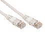 Rexant Пaтч-корд U/UTP, категория 5e, RJ45-RJ45, неэкранированный, PVC серый, 7м