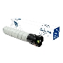Картридж NVP совместимый NV-006R01758 Black для Xerox AltaLink C8145/8155/8170 (59000k)