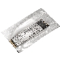 Накопитель SSD ExeGate, 1Tb, M.2 2280, SATA, R/W 551/480