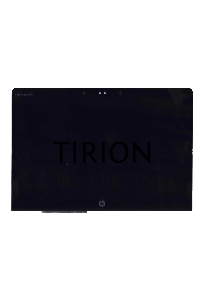 Модуль (матрица + тачскрин) для HP EliteBook Folio G1 UHD