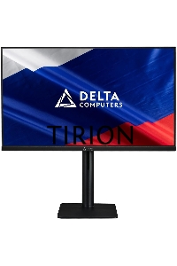 Монитор 23.8