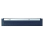 Комплектующие корпусов AS'Y COMPONENT,SILFOX PANEL,RM23608 BK