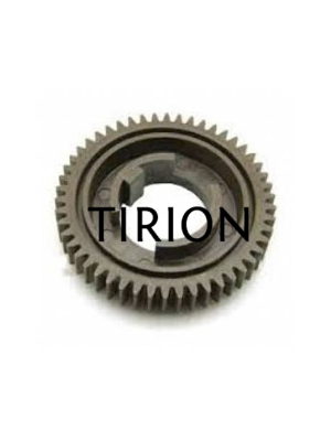 Шестерня тефлонового вала Brother MFC-7420/7820/DCP-7010/7025/7220/7225/FAX-2820/2825/2920