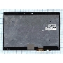 Модуль (матрица + тачскрин) для HP EliteBook Folio G1 UHD