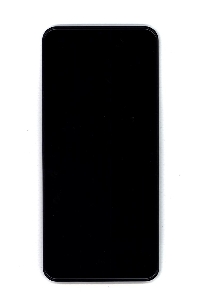 Дисплей для Samsung Galaxy A23 SM-A235F черный