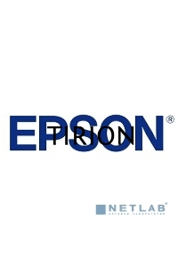 Струйный картридж EPSON C13T580700 для Stylus Pro 3800 80 мл light black