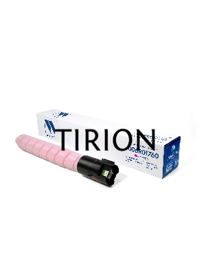 Картридж NVP совместимый NV-006R01760 Magenta для Xerox AltaLink C8145/8155/8170 (28000k)