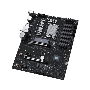 Материнская плата MAXSUN MS-Terminator Z890-A WIFI, LGA1851, Z890, 4*DDR5, 4*SATA3, 4*M.2, USB 3.2, USB 2.0, Type-C, 4*PCIEx16, HDMI+DP, ATX