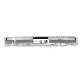 Ракель Cactus CS-BL-XER-WC7545 для Xerox WC 7970, 7855, 7845, 7835, 7830, 7556, 7545, 7535, 7530, 7525