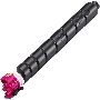 Картридж лазерный TK-8365M 12 000 стр. Magenta для TASKalfa 2554ci