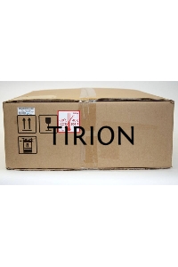 Узел переноса изображения HP CLJ CP2025/CM2320/Pro 300 M351/M375/Pro 400 M451/M475 (RM1-4852) OEM