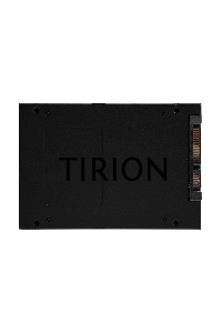 Накопитель SSD Kingston KC600, 1Tb, SATA III, 2.5