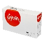 Картридж Sakura CRG041 для Canon LBP312x, i-SENSYS MF525x/MF522X, черный, 10 000к.