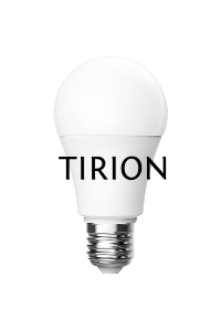 Умная лампа Aqara Light Bulb T1
