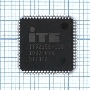 Мультиконтроллер IT8225E-128 CXA