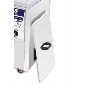 Крышка для УЗВ Skymen JP-300ST