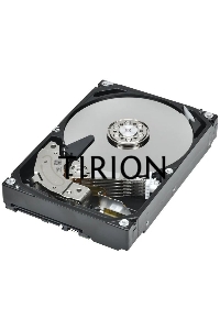 Жесткий диск серверный Toshiba MG10ADA10TE 10TB 3.5