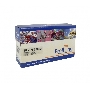 Картридж PL-TN-326M для принтеров Brother HL-L8250CDN/MFC-L8650CDW 3500 копий Magenta ProfiLine