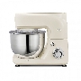 Планетарный миксер BQ MX520 Ivory Макс. мощность 1600 Вт 6 скоростей + импульсный режим