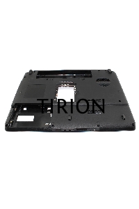 Поддон для ноутбука Toshiba L300 L300D L305 L305D