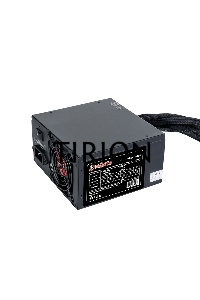 Серверный блок питания Exegate <RM-700ADS> APFC,2х8cm fan, 20+4pin/(4+4)pin+(4+4)pin , 2xPCI-E , 9xSATA