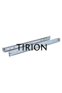 Рельсы SLIDE RAIL,24