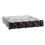 Серверный корпус ExeGate Pro 2U550-HS12 <RM 19