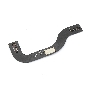 Шлейф платы I/O для MacBook Air 11 A1465 Mid 2012 (923-0119 821-1475)