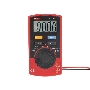 Портативный мультиметр UNI-T UT120C