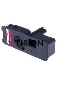 Картридж лазерный Print-Rite TFKADDMPRJ PR-TK-5220M TK-5220M пурпурный (1200стр.) для Kyocera Ecosys M5521cdn/M5521cdw/P5021cdn/P5021cdw