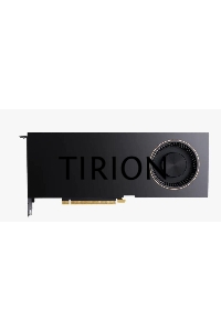 Видеокарта NVIDIA Quadro RTX A6000 Graphics Cards, 48GB, GDDR6 ECC PRO Graphics Card GDDR6, 384-bit Memory, 4x Display Por Bulk Packing