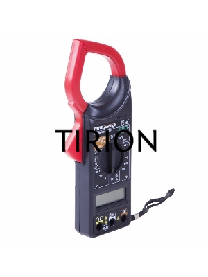 Токовые клещи P266C PROconnect  13-3052  PROconnect