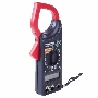 Токовые клещи P266C PROconnect  13-3052  PROconnect