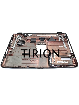 Поддон для ноутбука Toshiba L300 L300D L305 L305D
