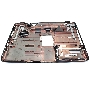 Поддон для ноутбука Toshiba L300 L300D L305 L305D