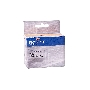 Картридж PL-0822 для принтеров Epson StylusR270/R290/R295/R390/RX590/RX610/RX615/RX690/1410/TX700W/TX800FW/T50 Cyan водн ProfiLine