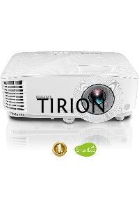 Проектор Benq MX550 DLP 3600Lm (1024x768) 20000:1 ресурс лампы:5000часов 2xHDMI 2.3кг
