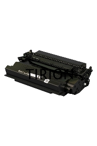 Картридж Sakura CRG041 для Canon LBP312x, i-SENSYS MF525x/MF522X, черный, 20 000к.