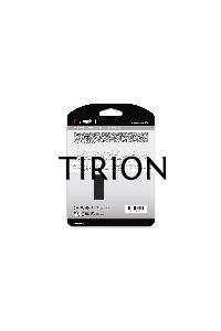 Накопитель SSD Kingston KC600, 1Tb, SATA III, 2.5