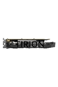 Видеокарта Gigabyte NVIDIA GeForce RTX 3050 6Gb GV-N3050WF2OCV2-6GD PCI-E 4.0 96bit GDDR6 1470/14000 HDMIx2 DPx2 HDCP Ret