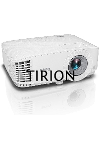 Проектор Benq MX550 DLP 3600Lm (1024x768) 20000:1 ресурс лампы:5000часов 2xHDMI 2.3кг
