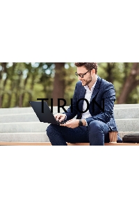 Ноутбук ASUS B5404CMA-QN0396 14