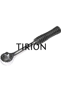 Трещотка Stayer 27785-3/8